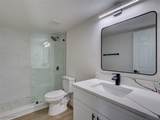 307 Big Black Lane - Photo 21