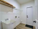307 Big Black Lane - Photo 22