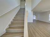 307 Big Black Lane - Photo 23