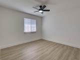 307 Big Black Lane - Photo 24