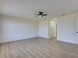 307 Big Black Lane - Photo 25