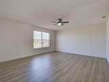 307 Big Black Lane - Photo 26