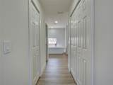 307 Big Black Lane - Photo 28