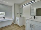307 Big Black Lane - Photo 29
