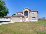 307 Big Black Lane - Photo 3