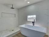 307 Big Black Lane - Photo 30