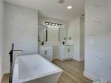 307 Big Black Lane - Photo 31
