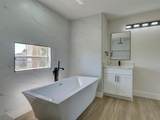 307 Big Black Lane - Photo 32