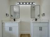 307 Big Black Lane - Photo 33