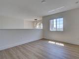 307 Big Black Lane - Photo 34