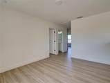 307 Big Black Lane - Photo 35
