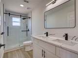 307 Big Black Lane - Photo 36