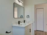 307 Big Black Lane - Photo 37
