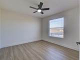 307 Big Black Lane - Photo 38