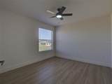 307 Big Black Lane - Photo 39