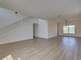 307 Big Black Lane - Photo 4