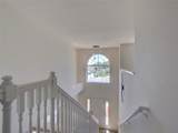 307 Big Black Lane - Photo 40