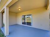 307 Big Black Lane - Photo 41