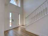 307 Big Black Lane - Photo 5
