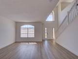 307 Big Black Lane - Photo 6