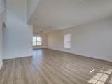307 Big Black Lane - Photo 7