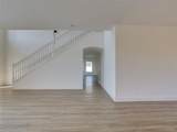 307 Big Black Lane - Photo 8