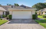 236 Juniper Way - Photo 1