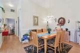 236 Juniper Way - Photo 11