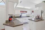 236 Juniper Way - Photo 13