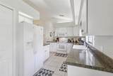 236 Juniper Way - Photo 15