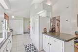 236 Juniper Way - Photo 16