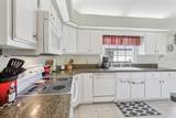 236 Juniper Way - Photo 17