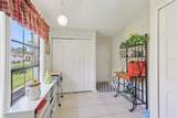 236 Juniper Way - Photo 19