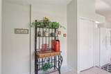 236 Juniper Way - Photo 20
