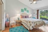 236 Juniper Way - Photo 21