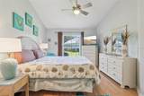 236 Juniper Way - Photo 22