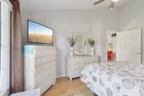 236 Juniper Way - Photo 23
