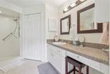 236 Juniper Way - Photo 24