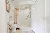 236 Juniper Way - Photo 25