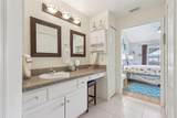 236 Juniper Way - Photo 26