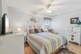 236 Juniper Way - Photo 27