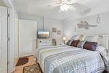 236 Juniper Way - Photo 28