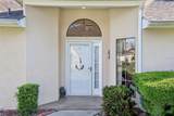 236 Juniper Way - Photo 3