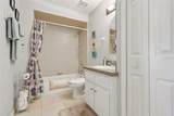 236 Juniper Way - Photo 31