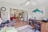236 Juniper Way - Photo 33