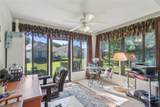 236 Juniper Way - Photo 35