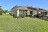 236 Juniper Way - Photo 38