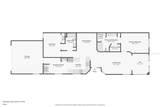 236 Juniper Way - Photo 39