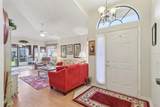 236 Juniper Way - Photo 4