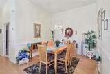236 Juniper Way - Photo 8